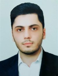 وکیل ادریس  سالاری مقدم 