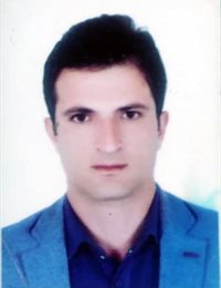 وکیل سعید  سلطانی راد 