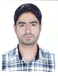 وکیل محمدامین  میرزائی 