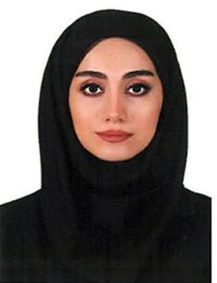 وکیل فاطمه  نیک سرشت 
