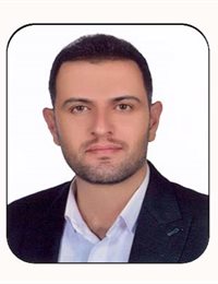 وکیل امیرحسین عشوری
