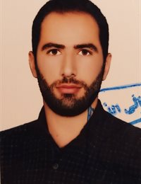 وکیل حسن مهدی زاده