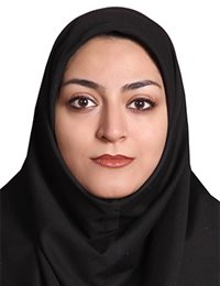 وکیل زهرا  سودخواه محمدی 