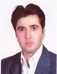 وکیل علی بیانی