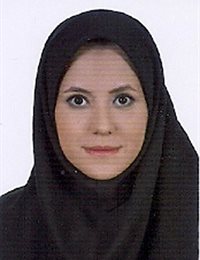 وکیل زهرا مهاجری
