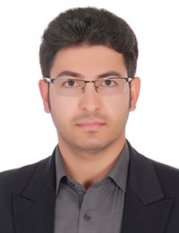 وکیل میلاد علیان