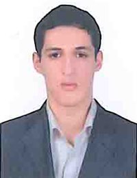 وکیل مهدی  ملائی کهنه سرا 