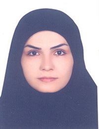 وکیل زینب  تاجیک قلعه 
