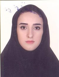وکیل فرناز خلجی