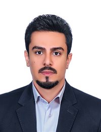 وکیل سیدمیلاد  موسوی 