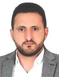 وکیل ابوالفضل شعبان پورجلال آباد