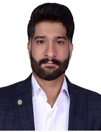 وکیل حمید قاسمی