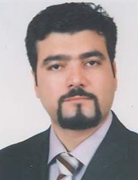 وکیل حمید رضا  کلانی