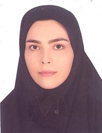 وکیل فاطمه امیری فارسانی