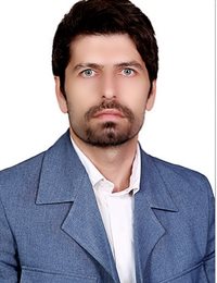 وکیل مهران بابایی