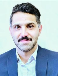 وکیل سعید  پارسائی فر 