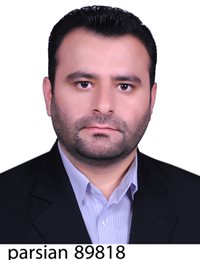 وکیل مجتبی  پورزرقان 