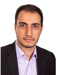 وکیل محمدمهدی  جلادتی 