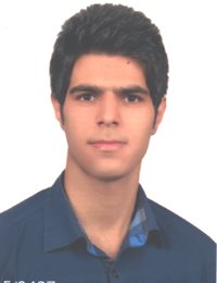 وکیل منصور  جنابی طاهر 