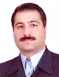 وکیل مهران امینی نسب
