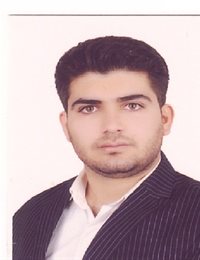 وکیل کریم حقی