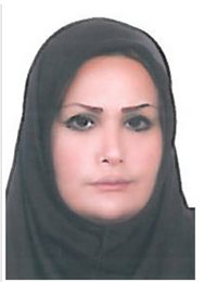 وکیل سمیه  خانی 