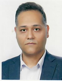وکیل حمیدرضا  زینلی 