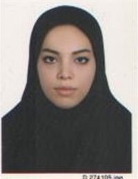 وکیل سارا  فاتحی 
