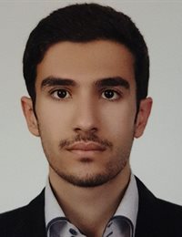 وکیل باقر قلیزاده آگاه