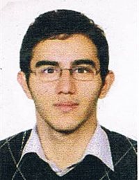 وکیل حسین  محمدی 