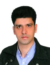 وکیل مسعود  محمدی 