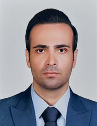 وکیل حسن  میرزامحمدی 