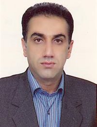وکیل سید محسن حسینی کالج