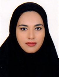 وکیل رویا  نقدی پور 