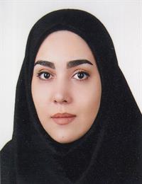وکیل نوشین  هادی 