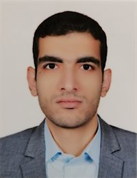 وکیل پژمان  همتی 