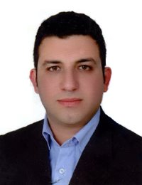 وکیل مهدی بهی زاده