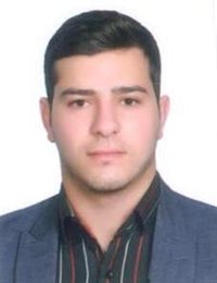 وکیل سعید  رحیمی 