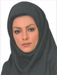 وکیل سمیرا  روستایی 