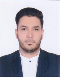 وکیل مرتضی  کرمی 