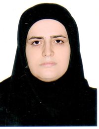 وکیل ساره  محمدی 