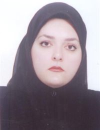 وکیل پروانه شالی