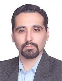 وکیل امیررضا سادات باریکانی
