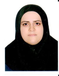 وکیل سمیه  محمدی 