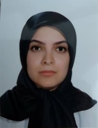 وکیل سارا منصوریان