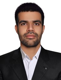 وکیل محمد  یزدی نژاد 