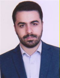 وکیل یاسین قلی زاده حاجی آباد
