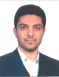 وکیل پوریا کریمی