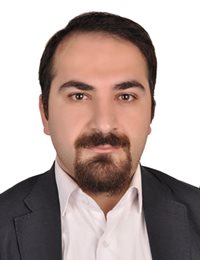وکیل همایون  محمدعلیزاده 