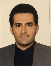 وکیل حامد علیزاده